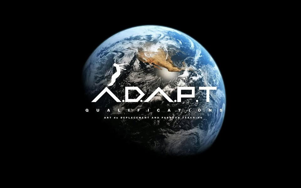 ADAPT International Coaching Network - Quarterly Call – ADAPT ...