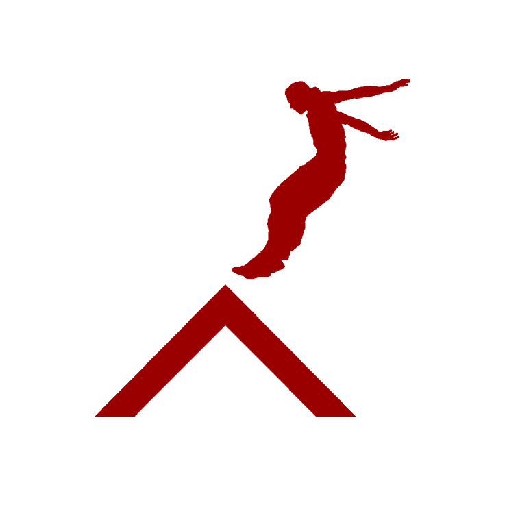 ADAPT International Summit - November 2025 (Mexico City)