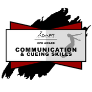CPD: Communication and Cueing Skills - (Africa)