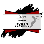 CPD: Youth Coaching (Australia)